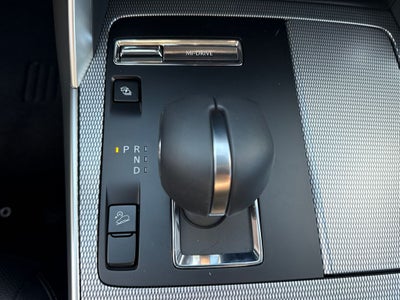 2026 Mazda Mazda CX-90 Plug-In Hybrid Premium Sport AWD