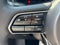 2026 Mazda Mazda CX-90 Plug-In Hybrid Premium Sport AWD