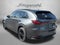 2026 Mazda Mazda CX-90 Plug-In Hybrid Premium Sport AWD