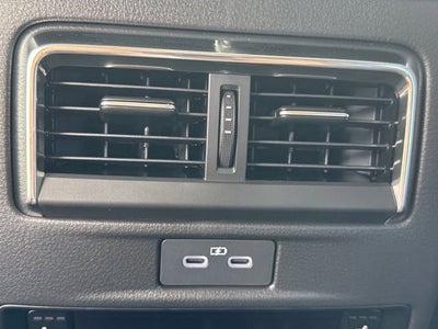 2026 Mazda Mazda CX-90 3.3 Turbo Premium