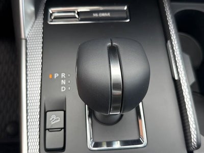 2026 Mazda Mazda CX-90 3.3 Turbo Premium