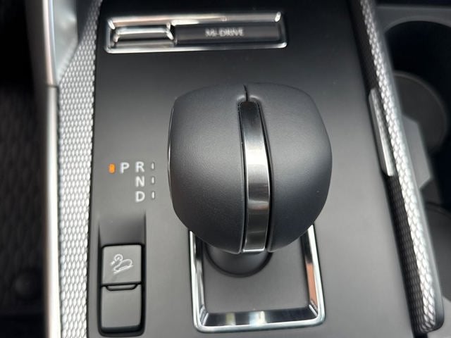 2026 Mazda Mazda CX-90 3.3 Turbo Premium