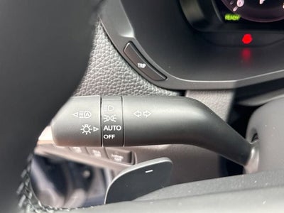 2026 Mazda Mazda CX-90 3.3 Turbo Premium