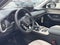 2026 Mazda Mazda CX-90 3.3 Turbo Premium AWD