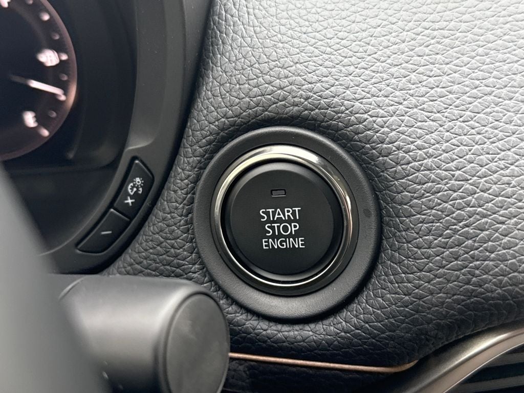 2026 Mazda Mazda CX-90 3.3 Turbo Premium AWD