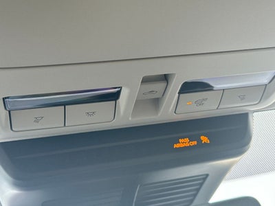 2026 Mazda Mazda CX-90 3.3 Turbo Premium AWD