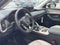 2026 Mazda Mazda CX-90 3.3 Turbo Premium AWD