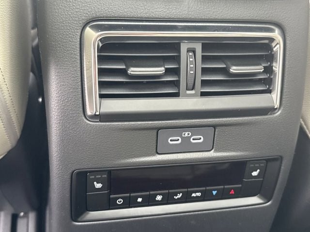 2026 Mazda Mazda CX-90 3.3 Turbo Premium AWD