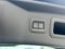 2025 Mazda Mazda CX-90 3.3 Turbo Premium