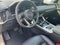 2025 Mazda Mazda CX-90 3.3 Turbo Premium