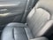 2025 Mazda Mazda CX-90 3.3 Turbo Premium