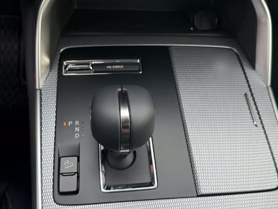 2026 Mazda Mazda CX-90 3.3 Turbo Premium
