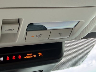 2026 Mazda Mazda CX-90 3.3 Turbo Premium