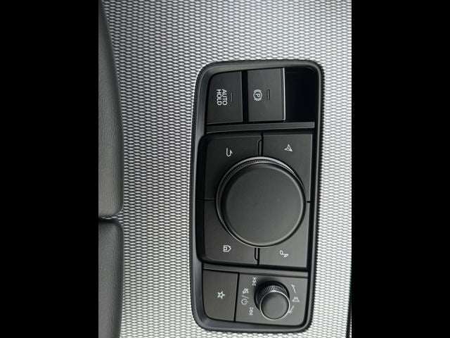 2026 Mazda Mazda CX-90 3.3 Turbo Premium