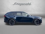 2026 Mazda Mazda CX-90 3.3 Turbo Premium