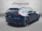 2026 Mazda Mazda CX-90 3.3 Turbo Premium