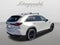 2026 Mazda Mazda CX-90 3.3 Turbo Premium