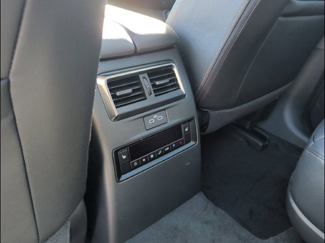 2026 Mazda Mazda CX-90 3.3 Turbo Premium