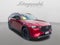 2026 Mazda Mazda CX-90 3.3 Turbo Premium