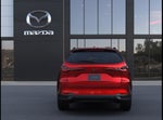 2026 Mazda Mazda CX-90 3.3 Turbo Premium