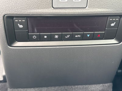 2026 Mazda Mazda CX-90 3.3 Turbo Premium
