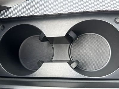 2026 Mazda Mazda CX-90 3.3 Turbo Premium