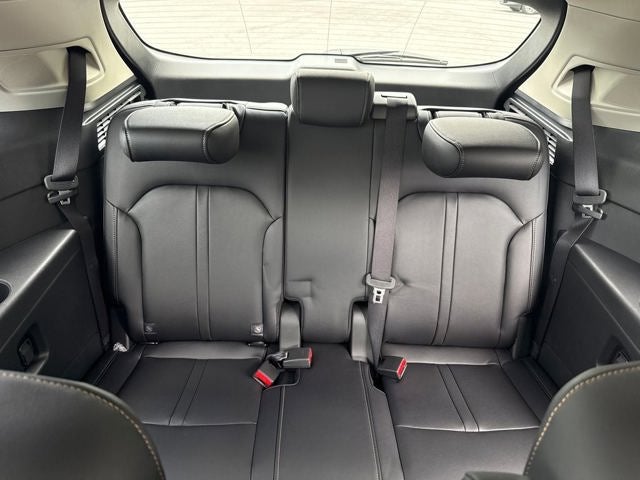 2026 Mazda Mazda CX-90 3.3 Turbo Premium
