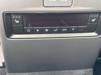 2026 Mazda Mazda CX-90 3.3 Turbo Premium