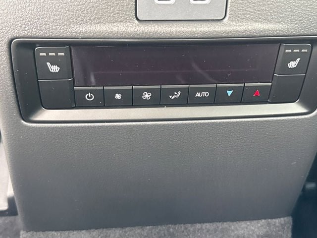2026 Mazda Mazda CX-90 3.3 Turbo Premium
