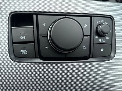 2026 Mazda Mazda CX-90 3.3 Turbo Premium