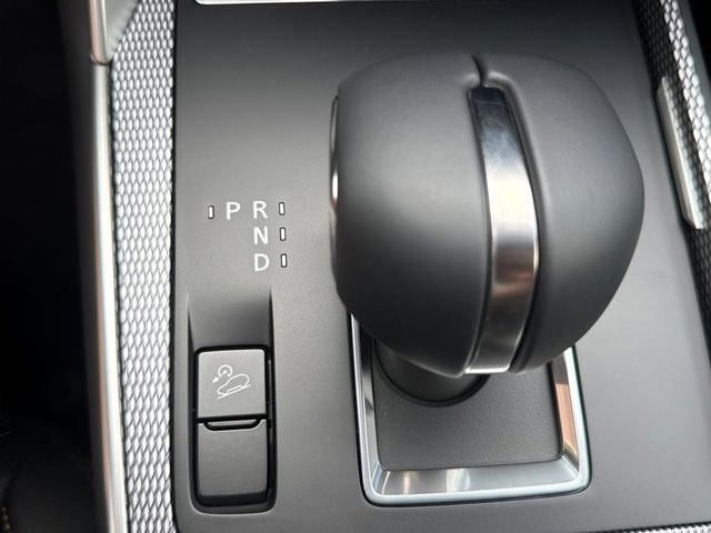 2026 Mazda Mazda CX-90 3.3 Turbo Premium
