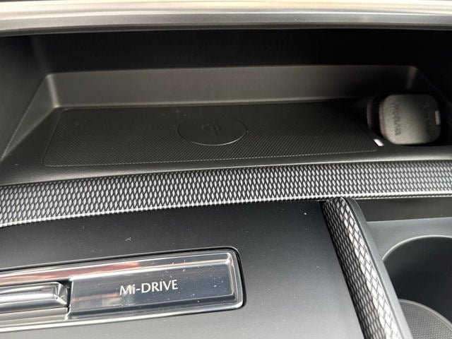 2026 Mazda Mazda CX-90 3.3 Turbo Premium