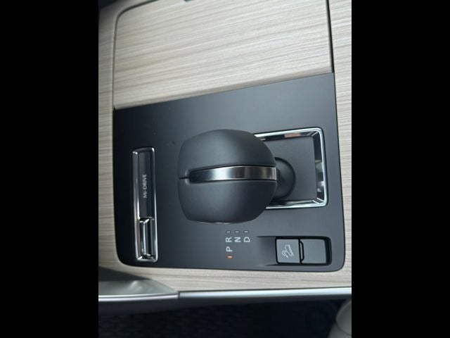 2026 Mazda Mazda CX-90 3.3 Turbo Premium