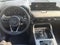 2026 Mazda Mazda CX-90 3.3 Turbo S Premium