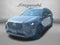 2026 Mazda Mazda CX-90 3.3 Turbo S Premium