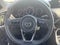 2026 Mazda Mazda CX-90 3.3 Turbo S Premium