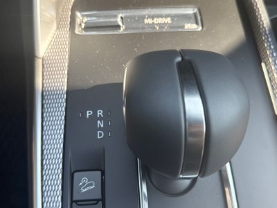 2026 Mazda Mazda CX-90 3.3 Turbo S Premium