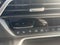 2026 Mazda Mazda CX-90 3.3 Turbo S Premium