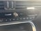 2026 Mazda Mazda CX-90 3.3 Turbo S Premium