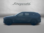 2026 Mazda Mazda CX-90 3.3 Turbo S Premium