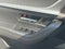 2026 Mazda Mazda CX-90 3.3 Turbo S Premium