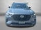 2026 Mazda Mazda CX-90 3.3 Turbo S Premium