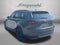 2026 Mazda Mazda CX-90 3.3 Turbo S Premium