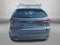 2026 Mazda Mazda CX-90 3.3 Turbo S Premium
