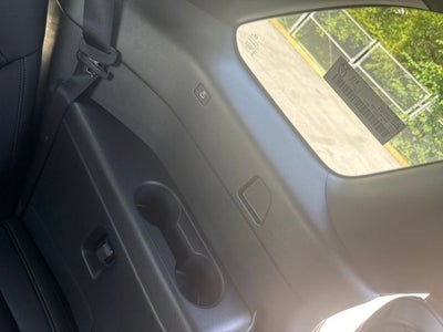 2026 Mazda Mazda CX-90 3.3 Turbo S Premium
