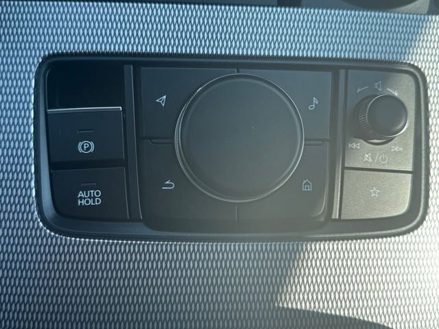 2026 Mazda Mazda CX-90 3.3 Turbo S Premium
