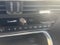 2026 Mazda Mazda CX-90 3.3 Turbo S Premium