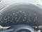 2026 Mazda Mazda CX-90 3.3 Turbo S Premium