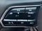 2026 Mazda Mazda CX-90 3.3 Turbo S Premium