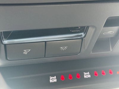 2026 Mazda Mazda CX-90 3.3 Turbo S Premium
